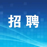 中國(guó)人壽收展