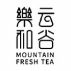 福建樂和云谷有機茶園有限公司
