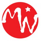 莫那燙畫