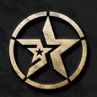 漳州市星輝娛樂有限公司