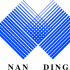 福建南鼎建筑工業(yè)有限公司